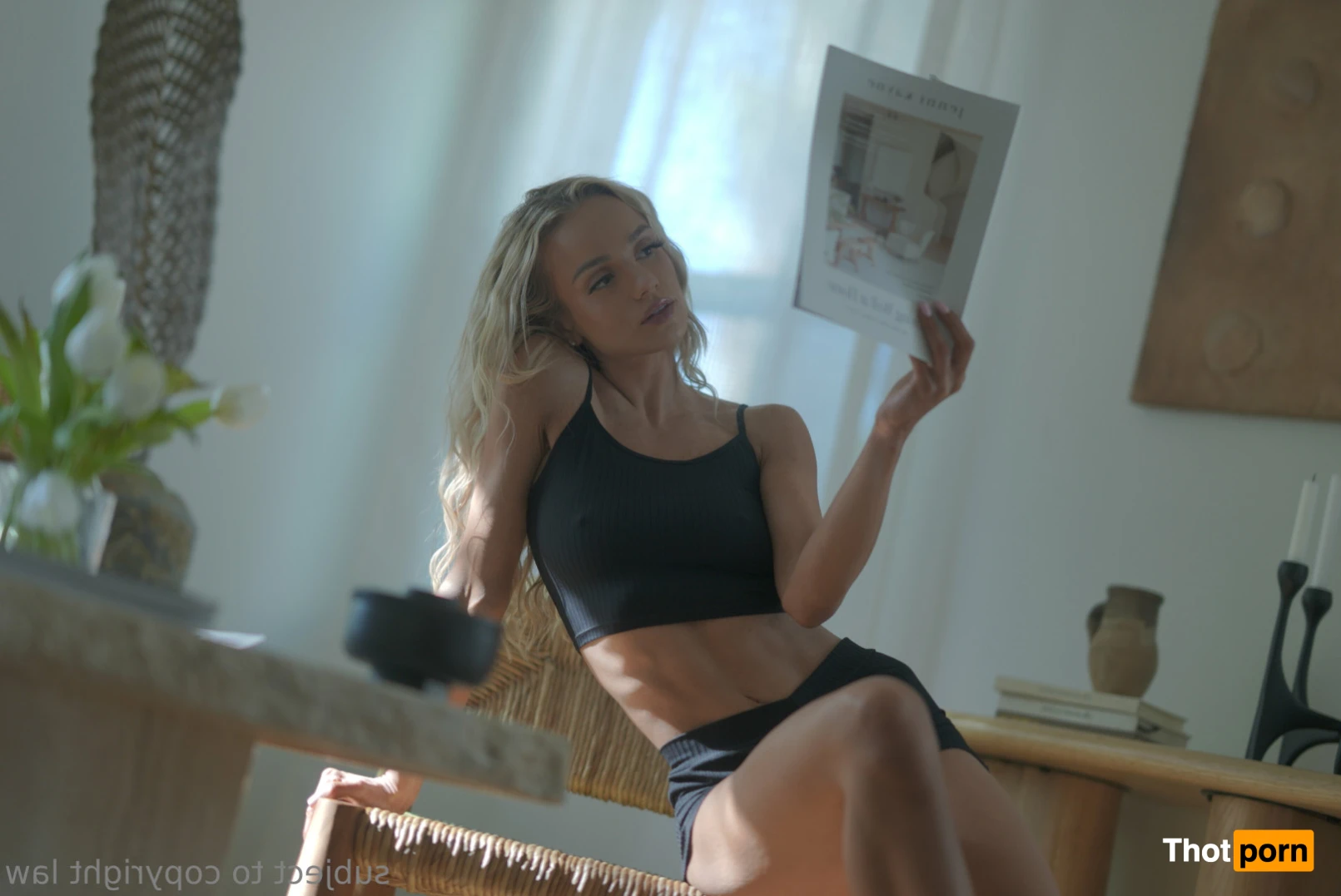 groovin with gabs 13832053