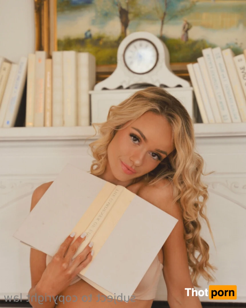 groovin with gabs 13832072