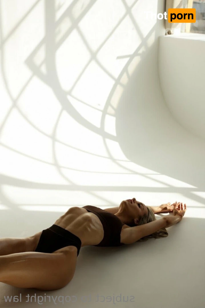 groovin with gabs 13832100