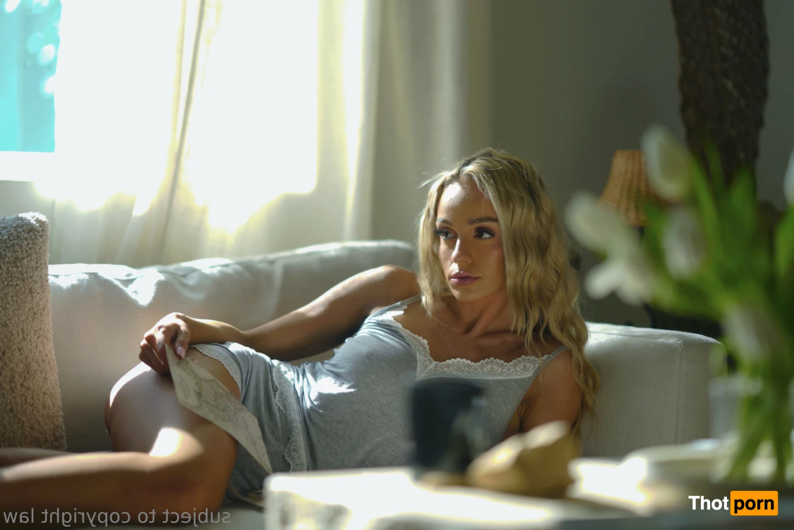 groovin with gabs 13832226