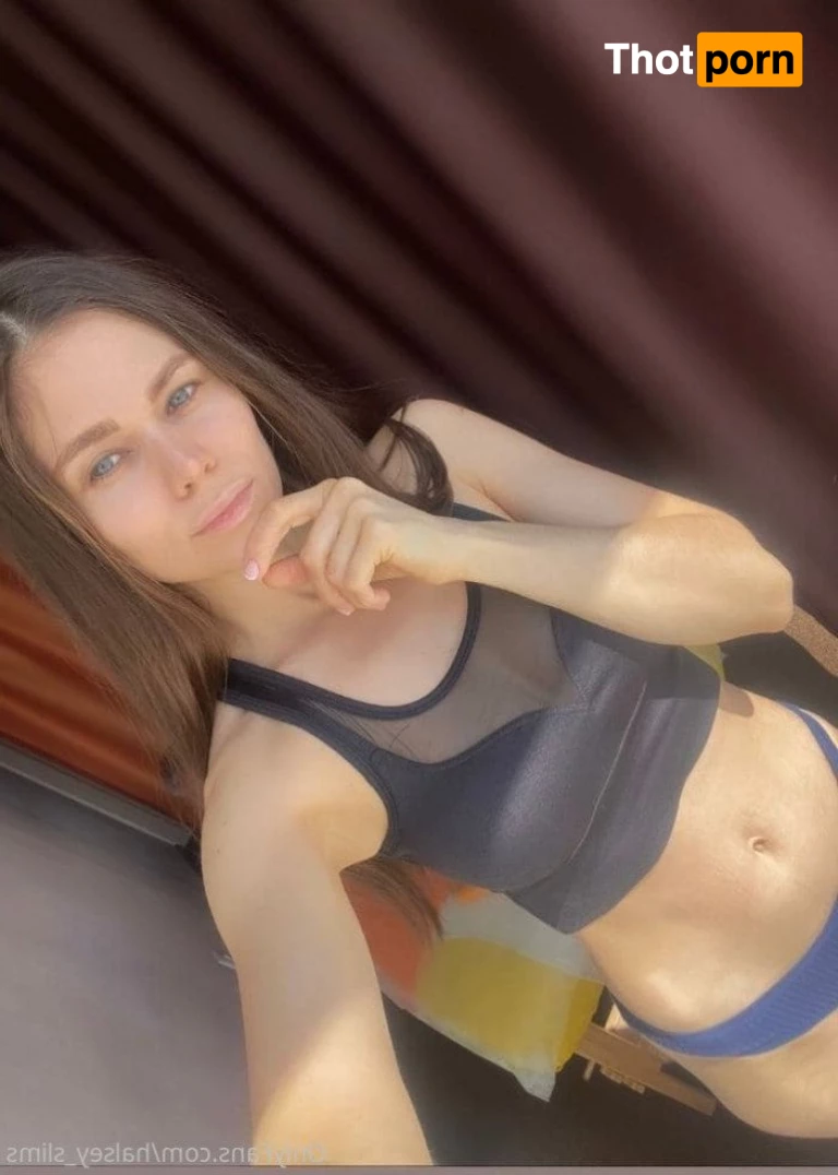 🎀🏆Halsey Slims🏆🎀 2189495