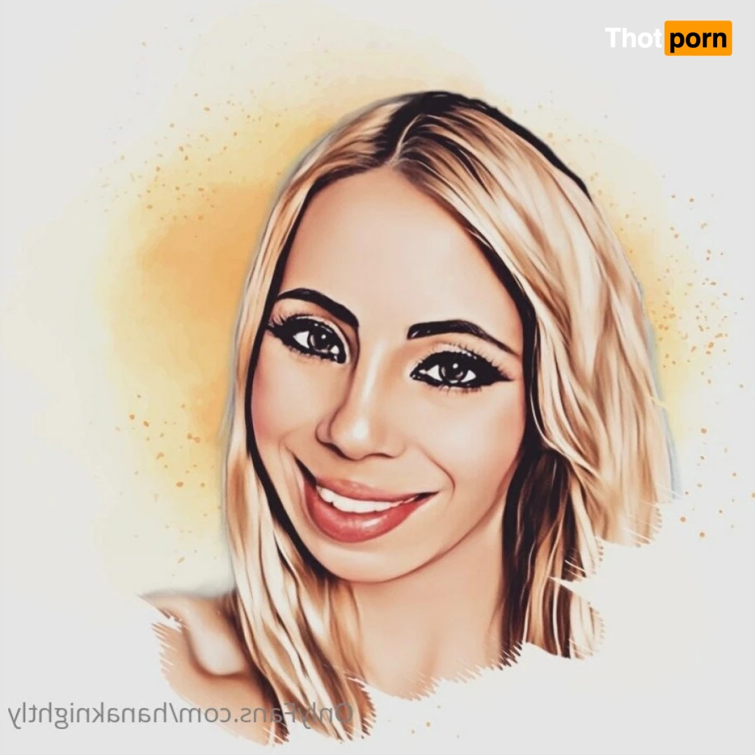 Hana Knightly 2188886