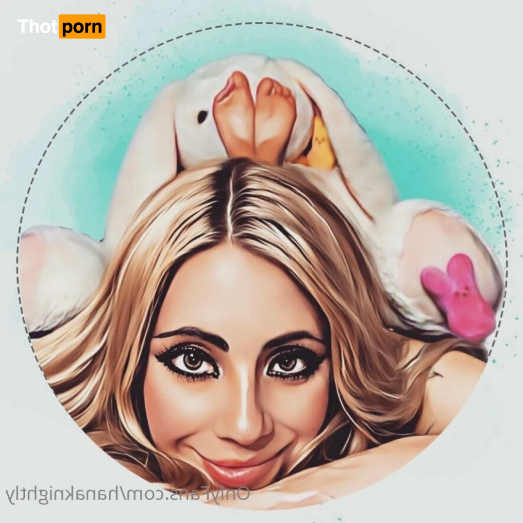 Hana Knightly 2188888