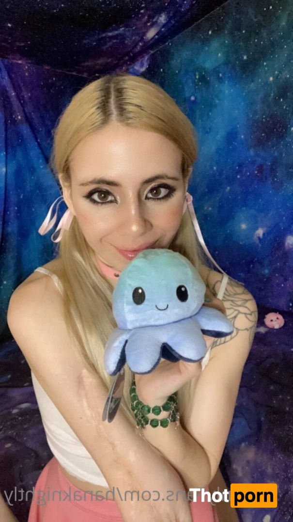 Hana Knightly 2188890