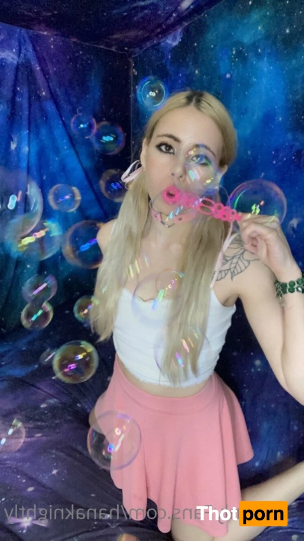 Hana Knightly 2188891