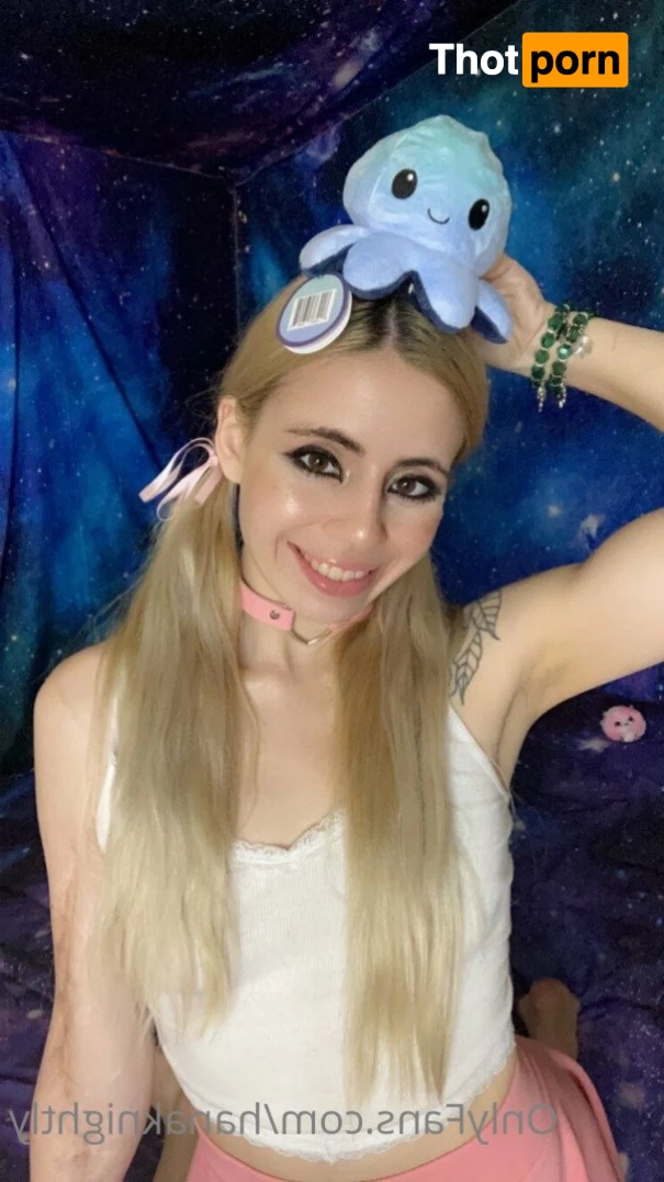 Hana Knightly 2188893