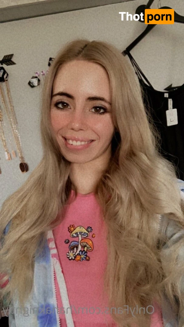 Hana Knightly 2188899