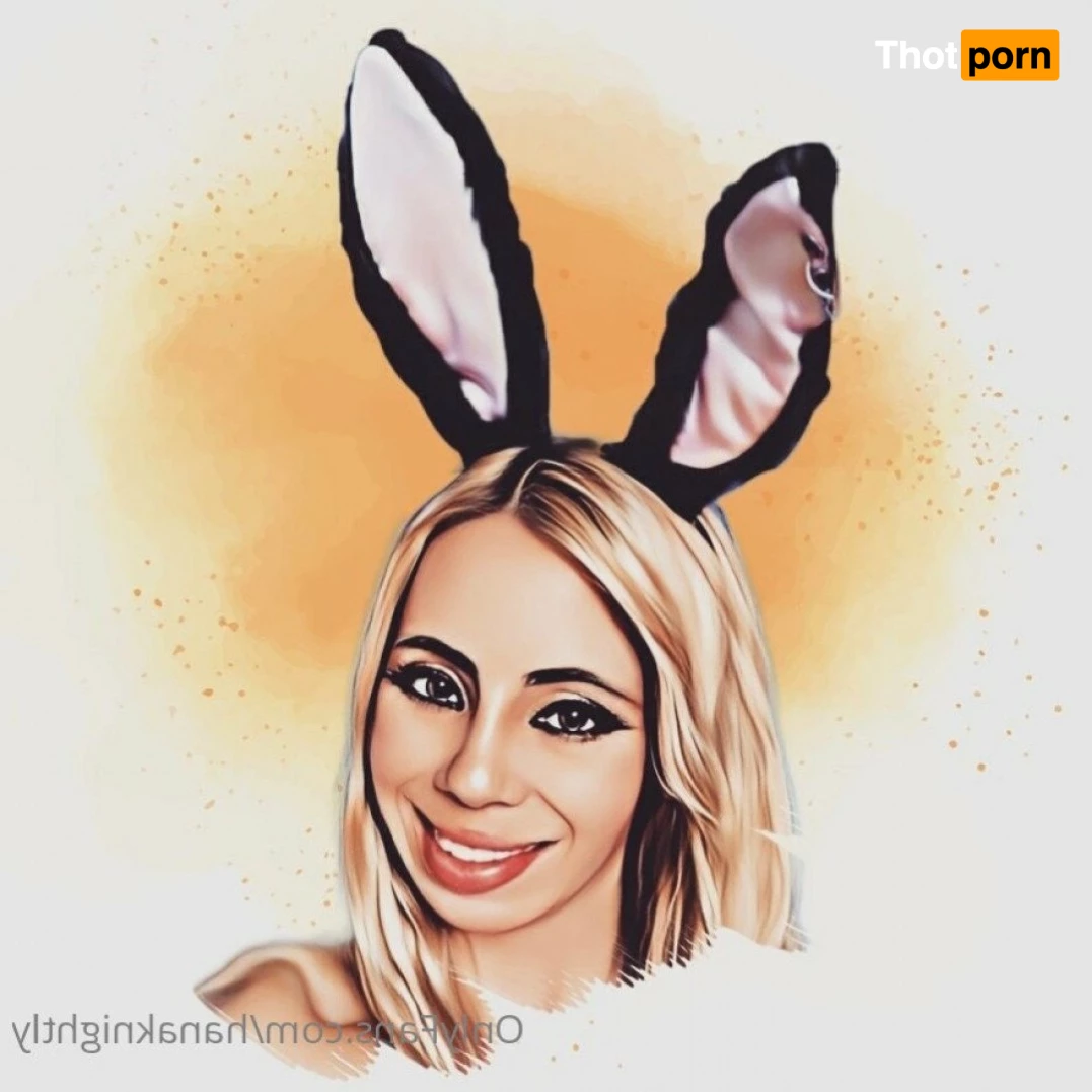 Hana Knightly 2188903