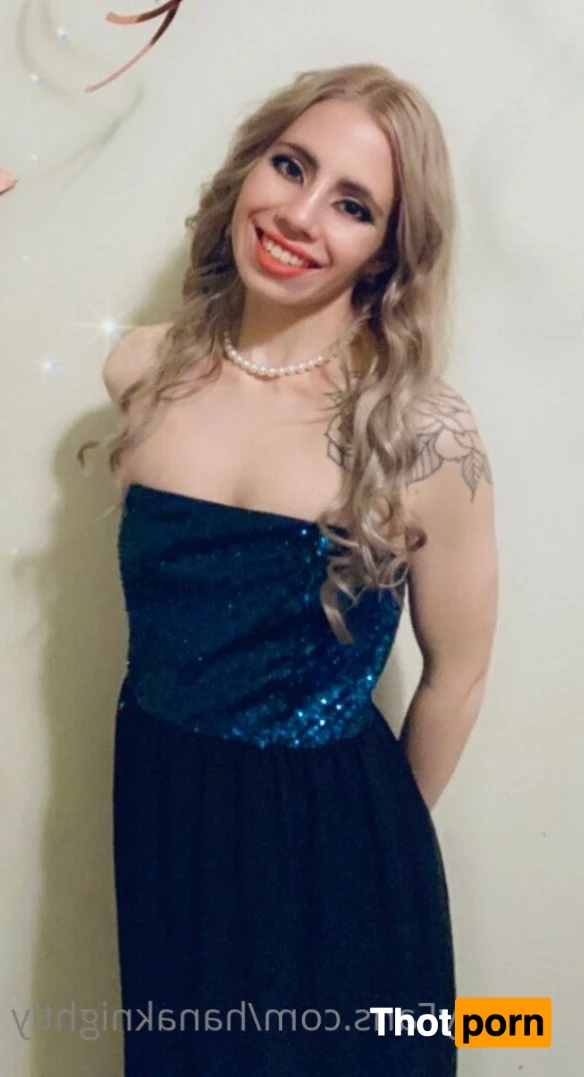 Hana Knightly 2188904