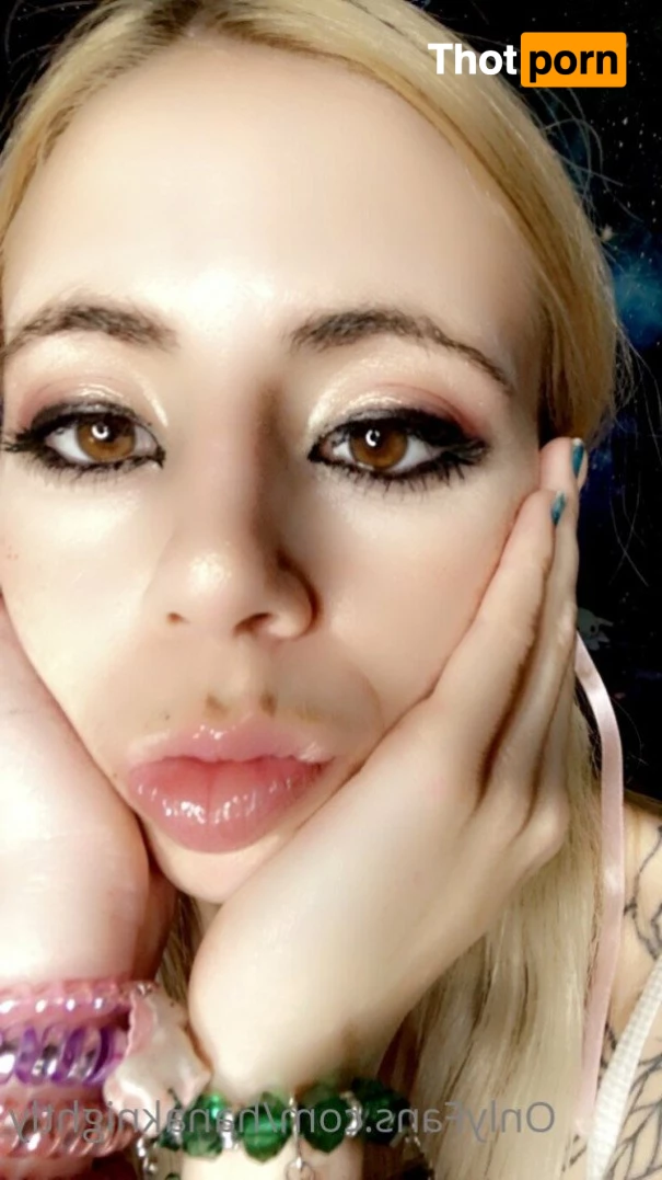 Hana Knightly 2188905