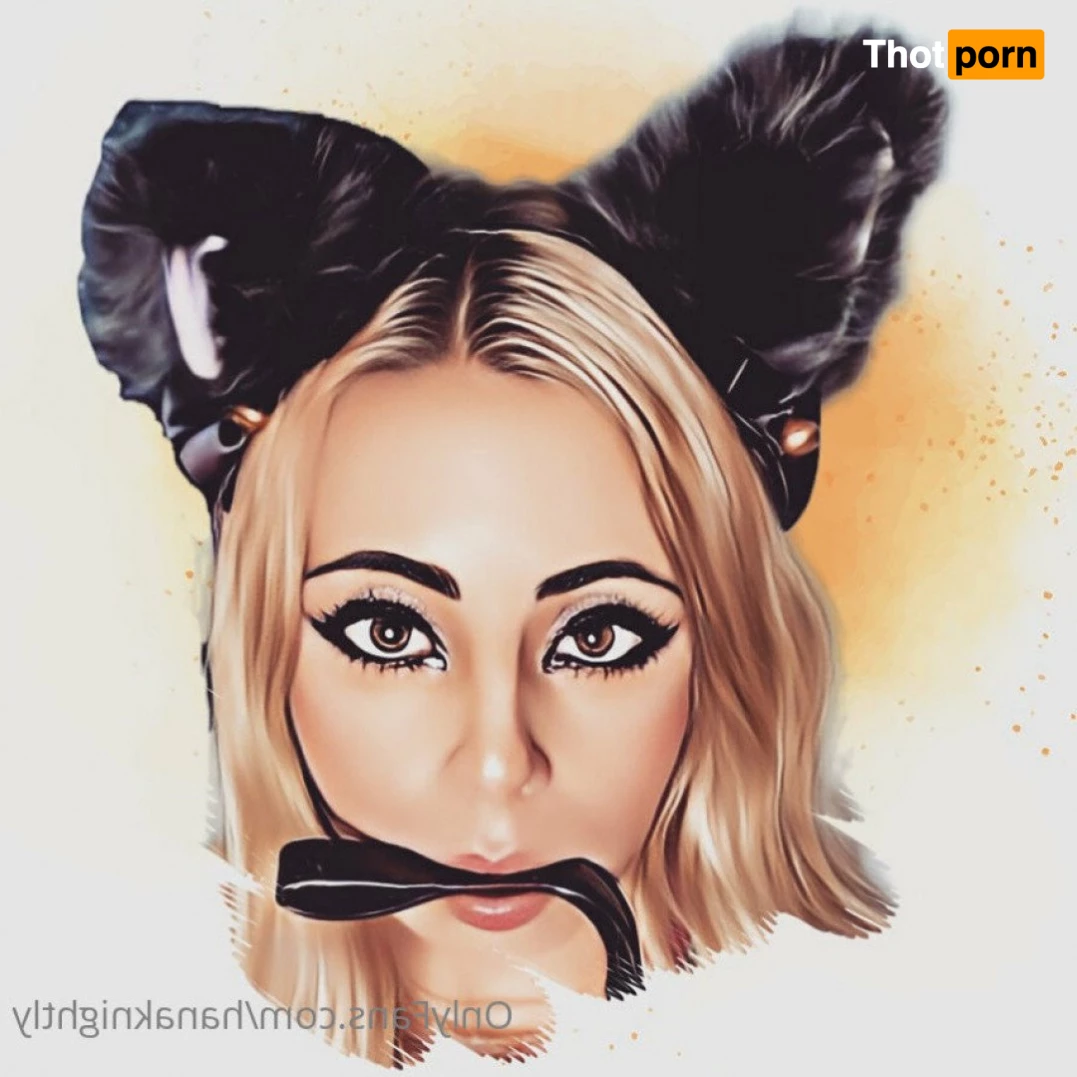 Hana Knightly 2188907