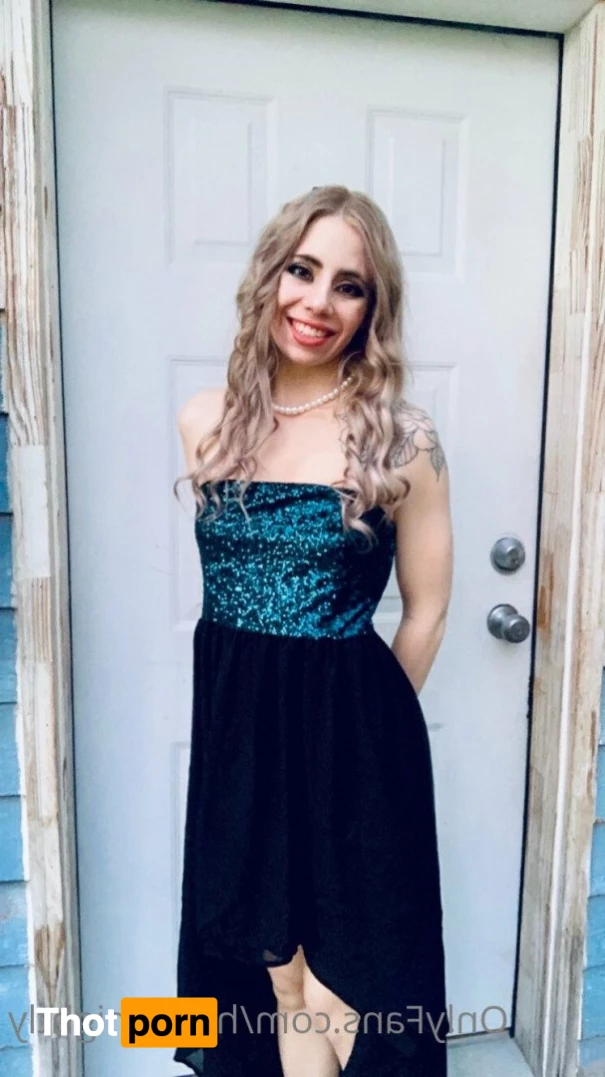 Hana Knightly 2188908