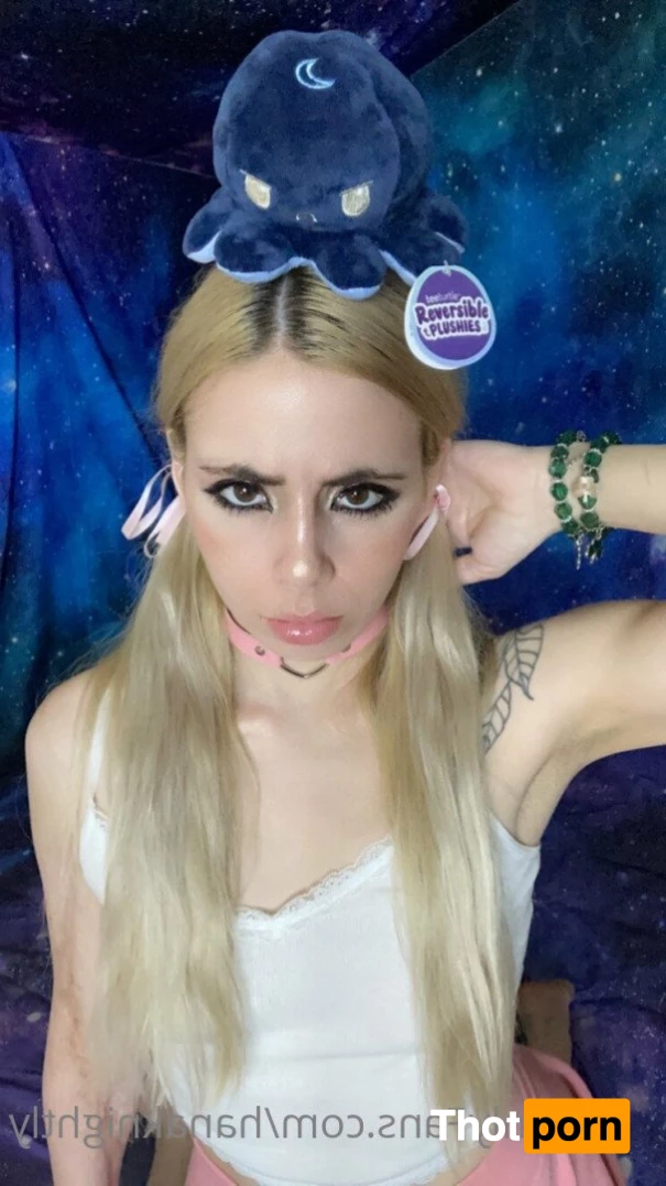 Hana Knightly 2188912