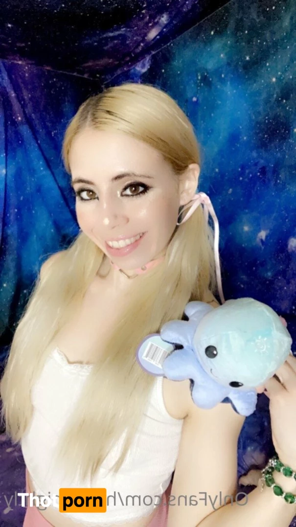 Hana Knightly 2188916