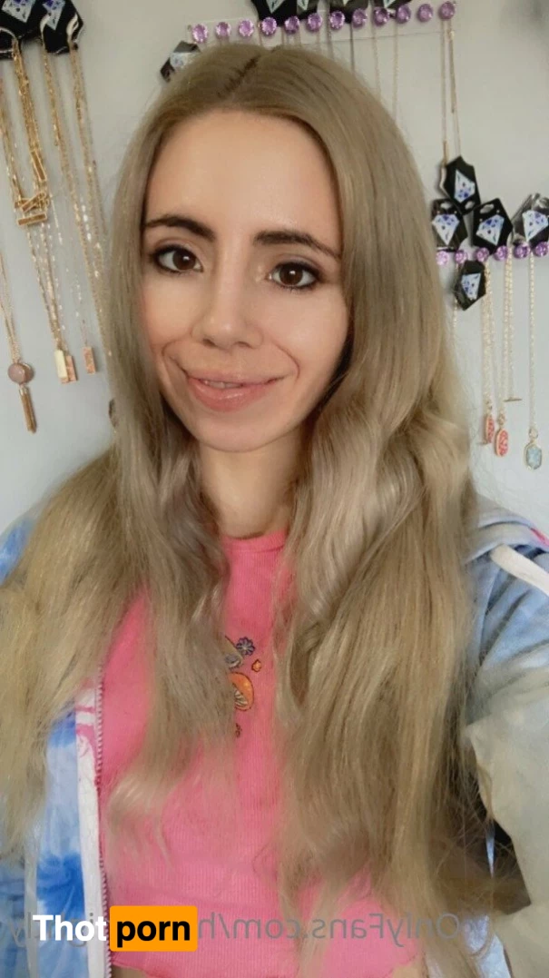 Hana Knightly 2188917