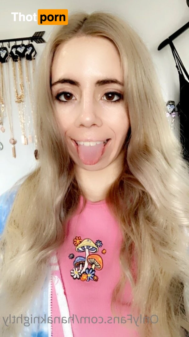 Hana Knightly 2188919