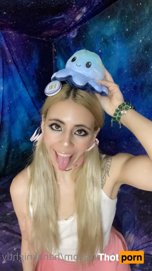 Hana Knightly 2188920