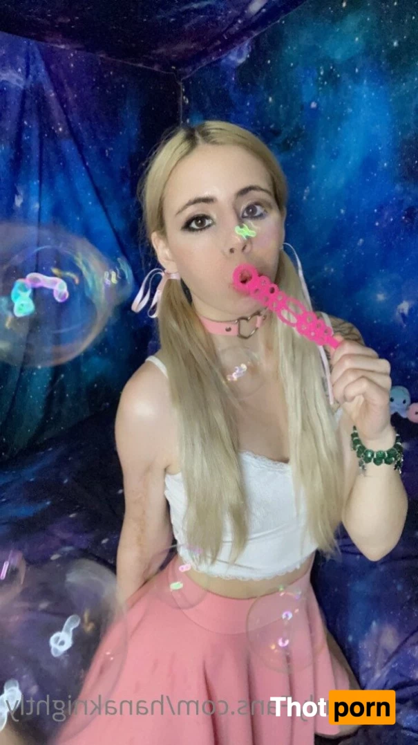 Hana Knightly 2188923