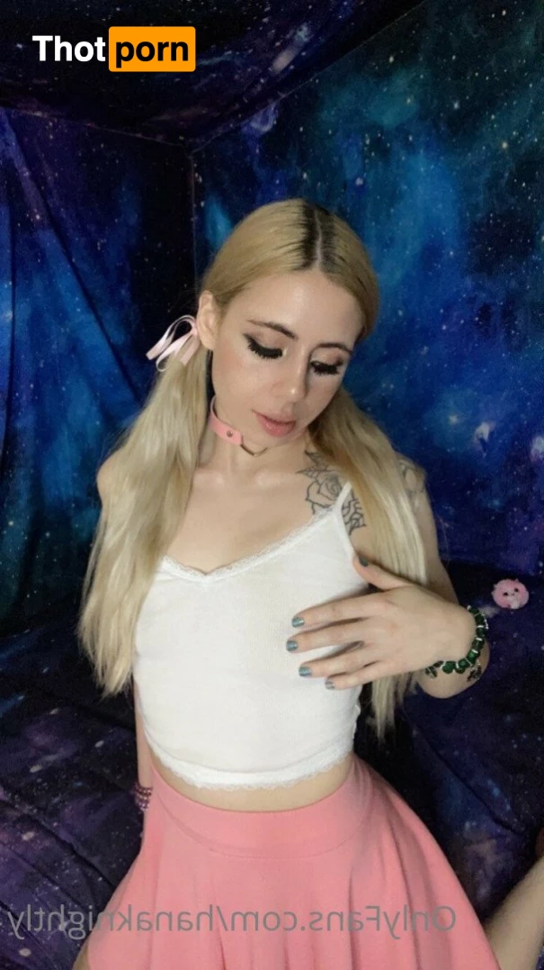 Hana Knightly 2188924