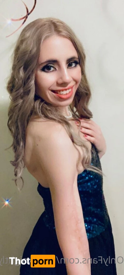 Hana Knightly 2188927