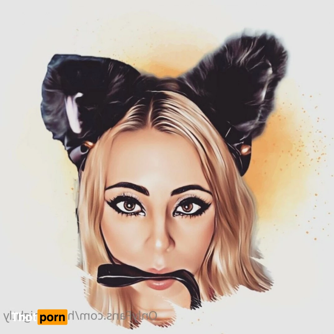 Hana Knightly 2188928