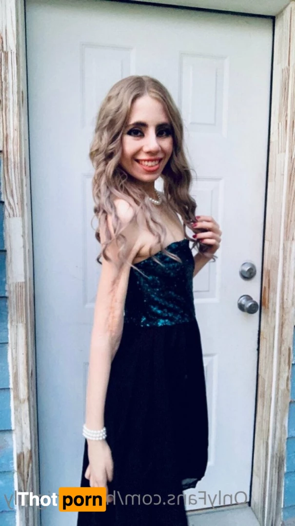 Hana Knightly 2188929