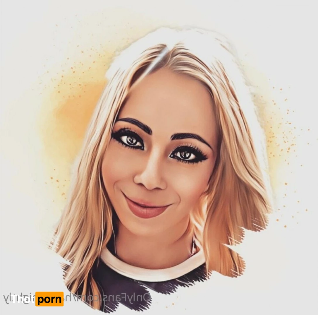 Hana Knightly 2188933