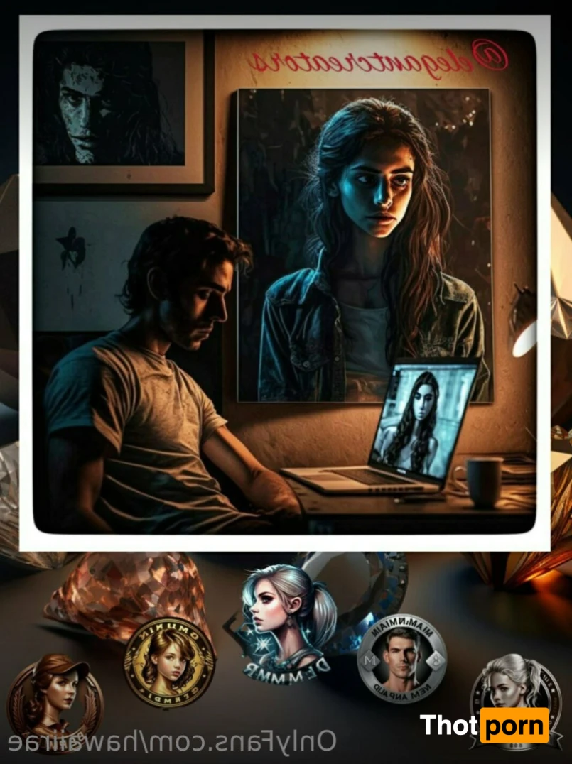 College Sweetheart 😘😘 13831693