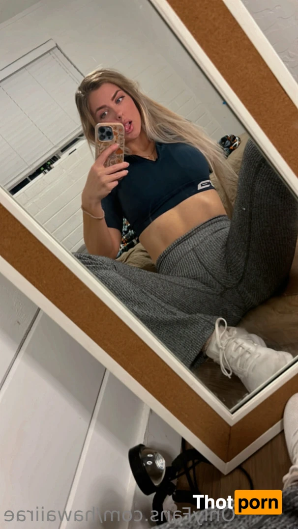 College Sweetheart 😘😘 13831778