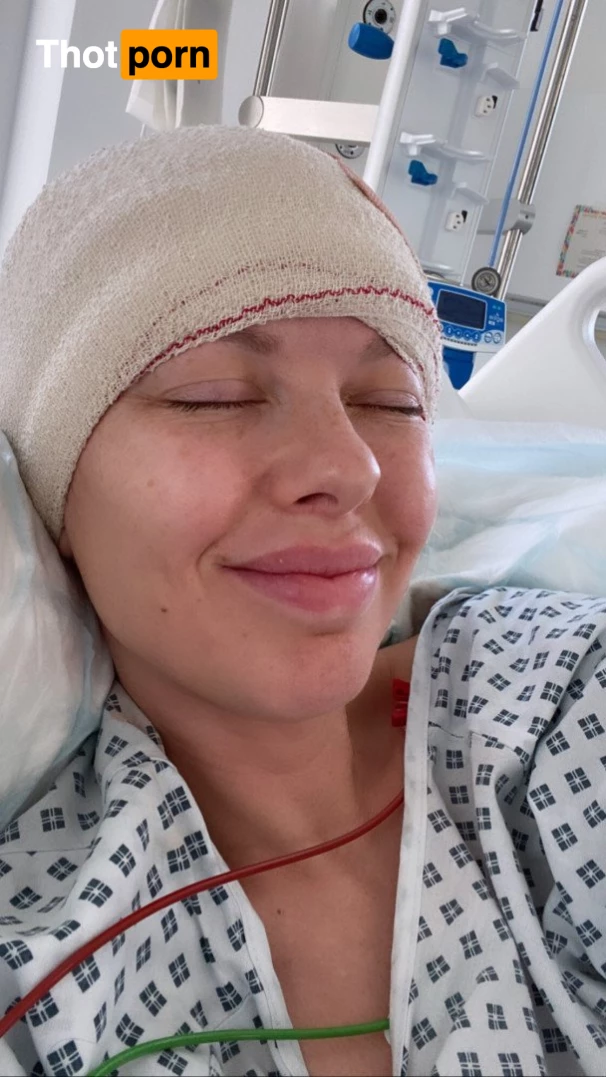 HeathersWorld 2187914