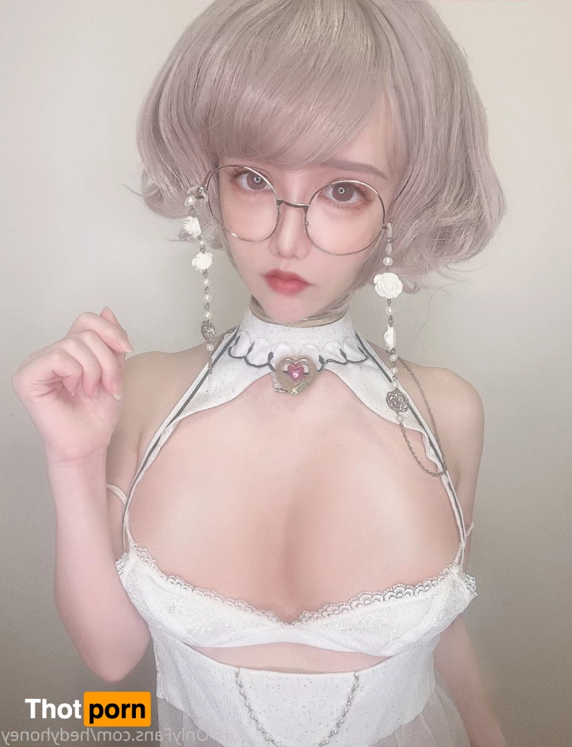 Hedy❤Cosplay 2187908