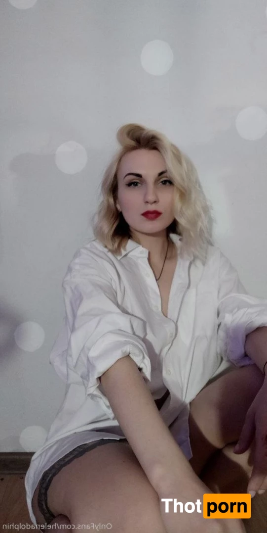 💦🐬💦Helena Dolphin💦🐬💦 3669684