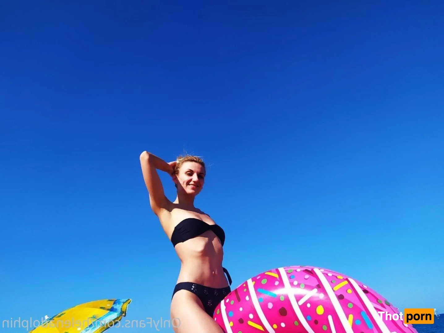 💦🐬💦Helena Dolphin💦🐬💦 3670147