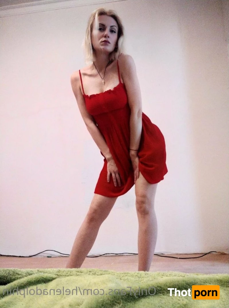 💦🐬💦Helena Dolphin💦🐬💦 3671308