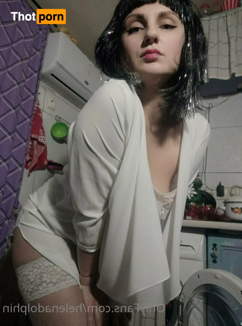 💦🐬💦Helena Dolphin💦🐬💦 3671896