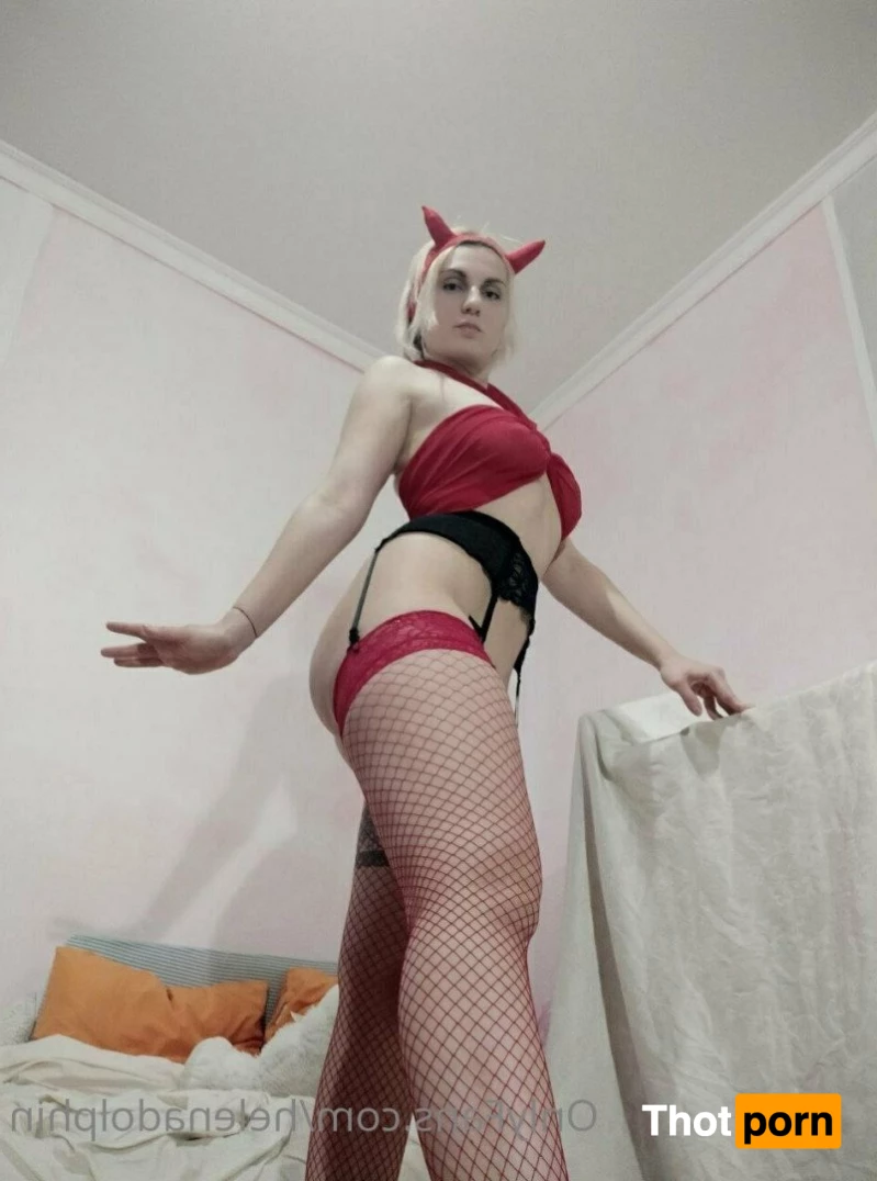 💦🐬💦Helena Dolphin💦🐬💦 3671992