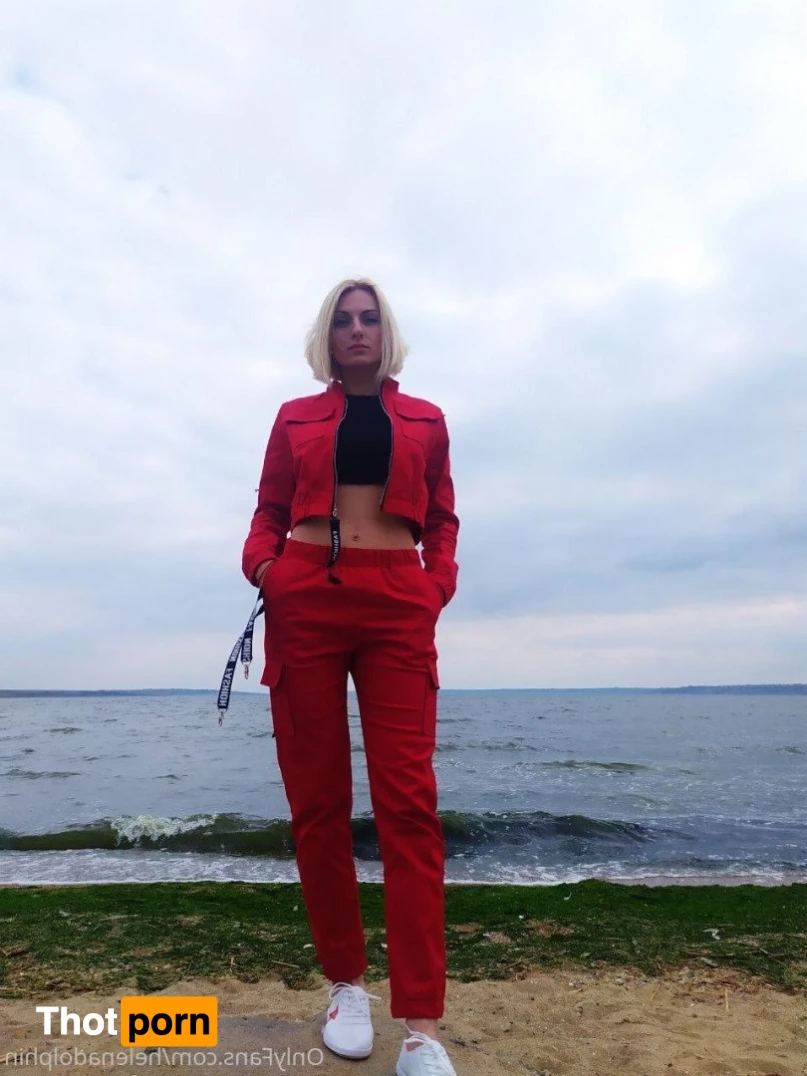 💦🐬💦Helena Dolphin💦🐬💦 3672877