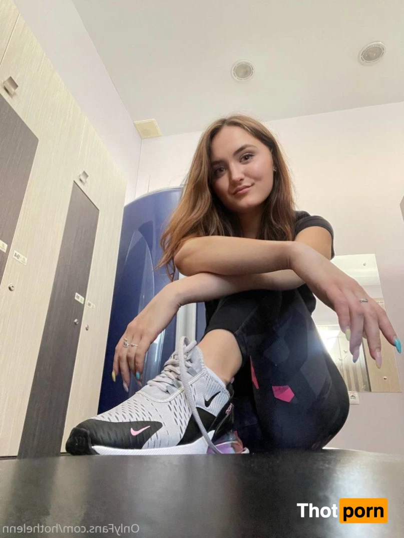 Little Rose🌹 2187868