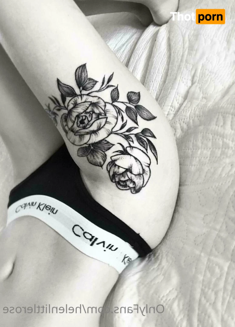 Little Rose🌹 2187870