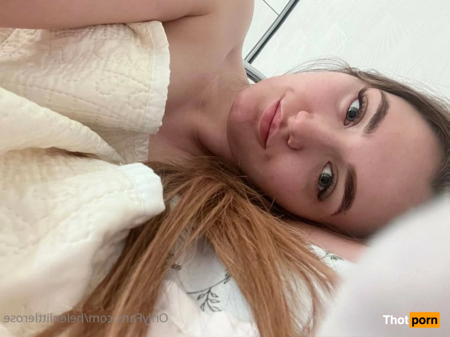 Little Rose🌹 2187871