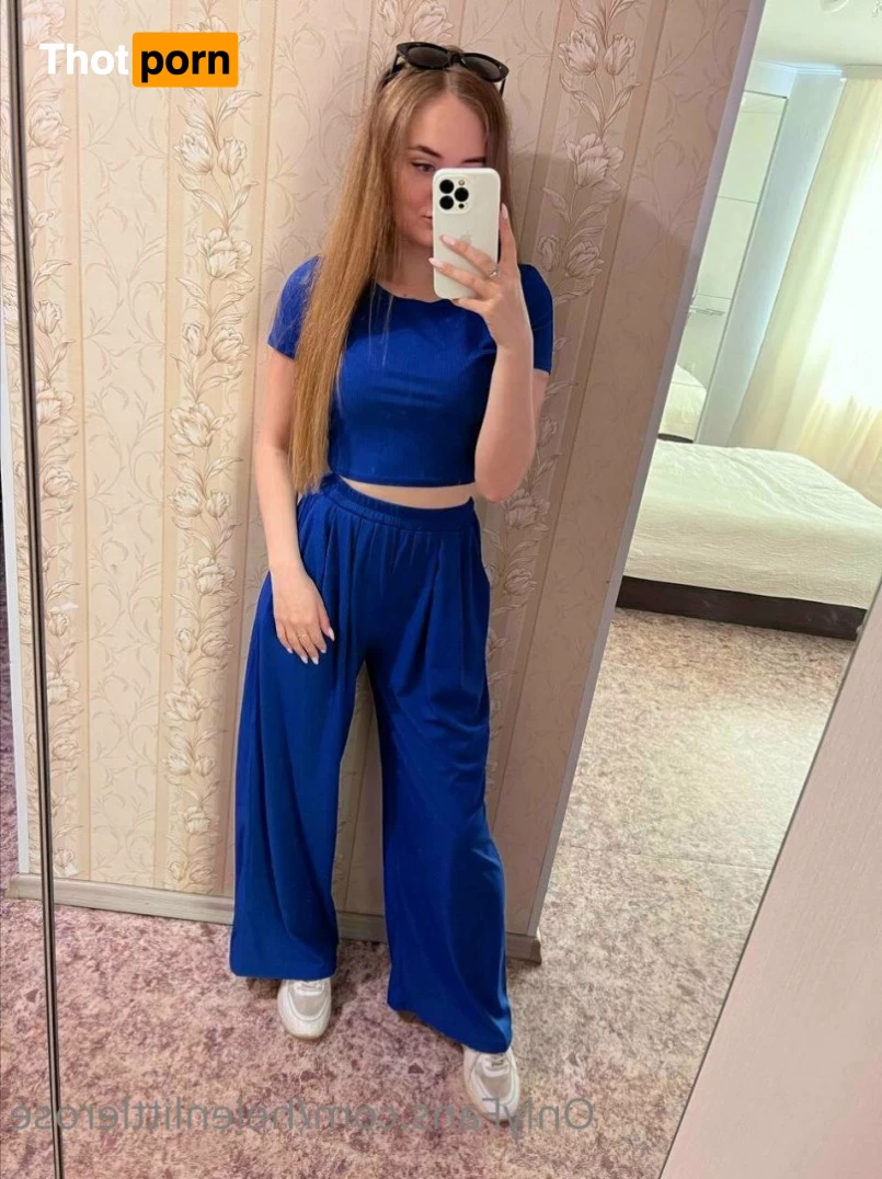 Little Rose🌹 2187880