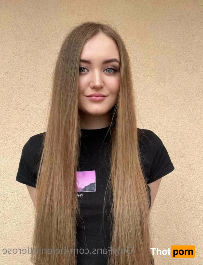 Little Rose🌹 3774633