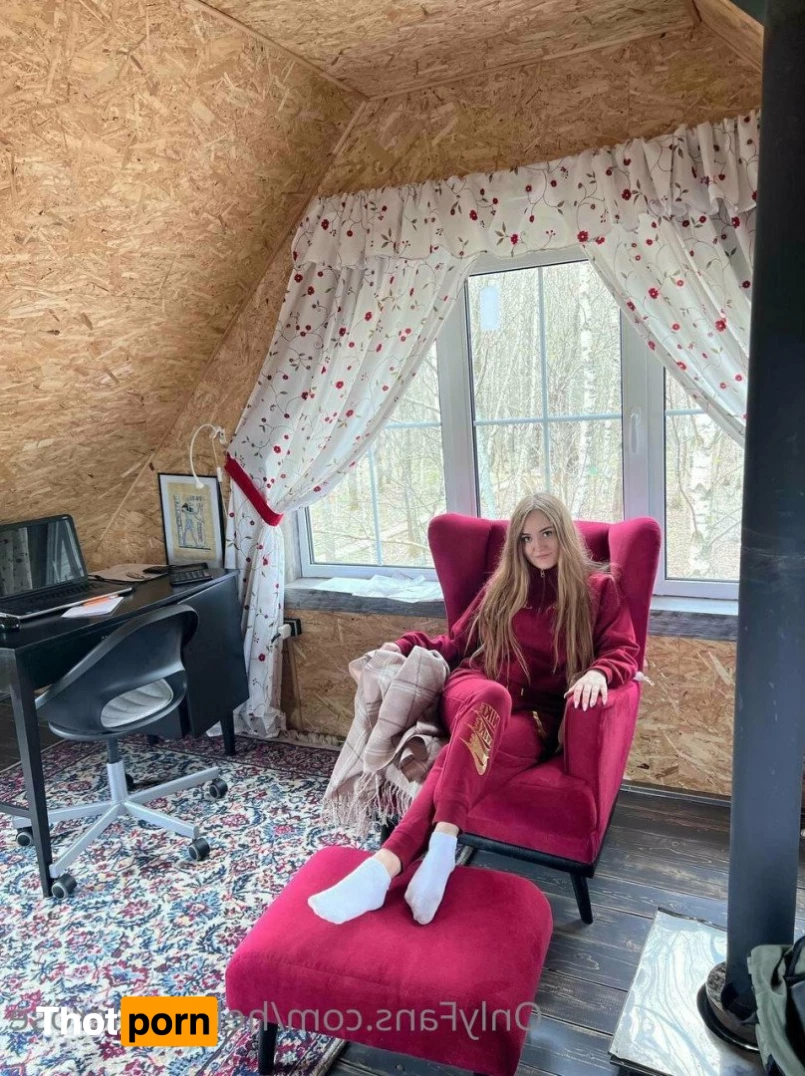 Little Rose🌹 3774727