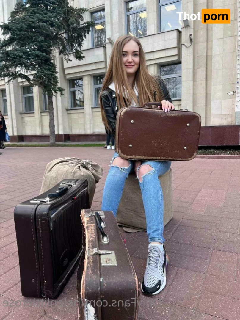 Little Rose🌹 3774841