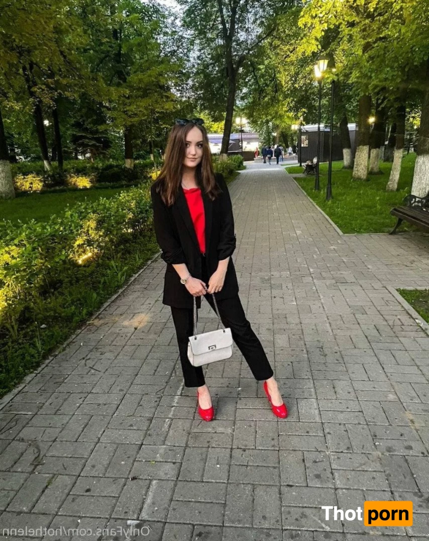 Little Rose🌹 3775152