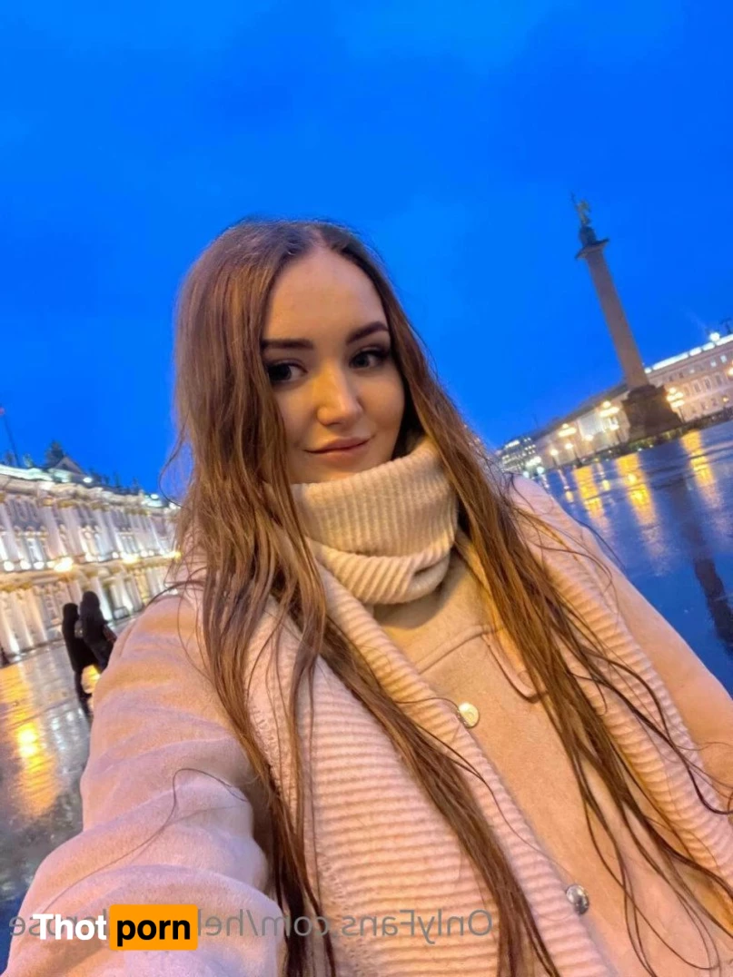 Little Rose🌹 3775251