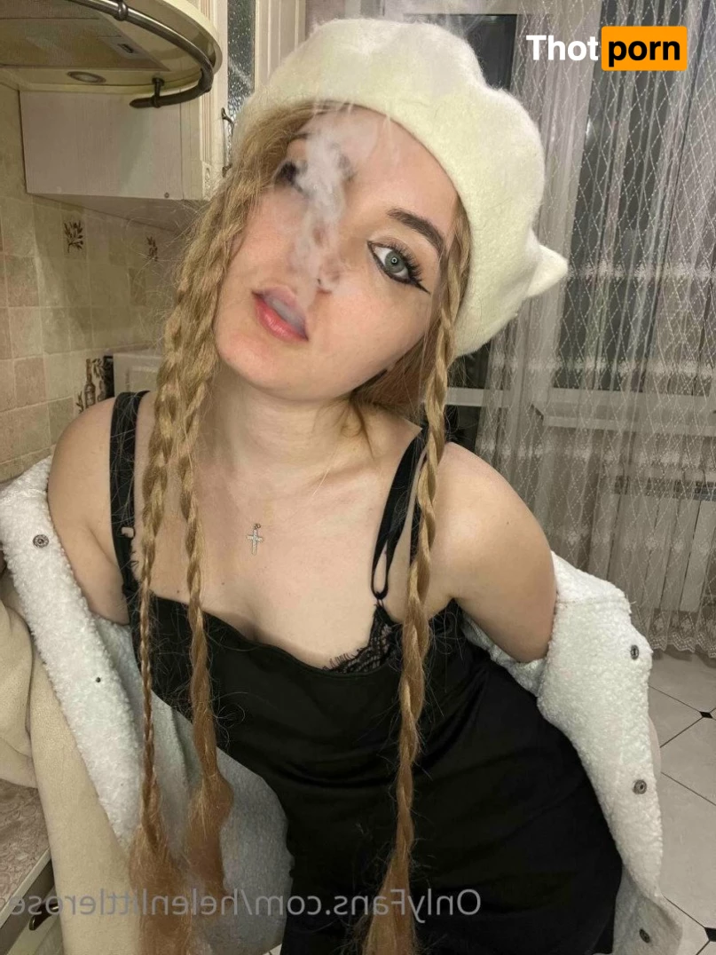 Little Rose🌹 3775775