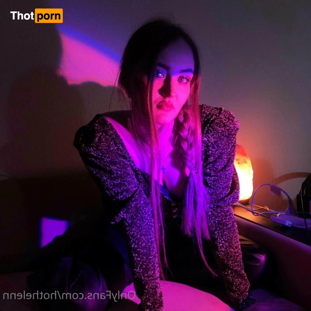 Little Rose🌹 3775869