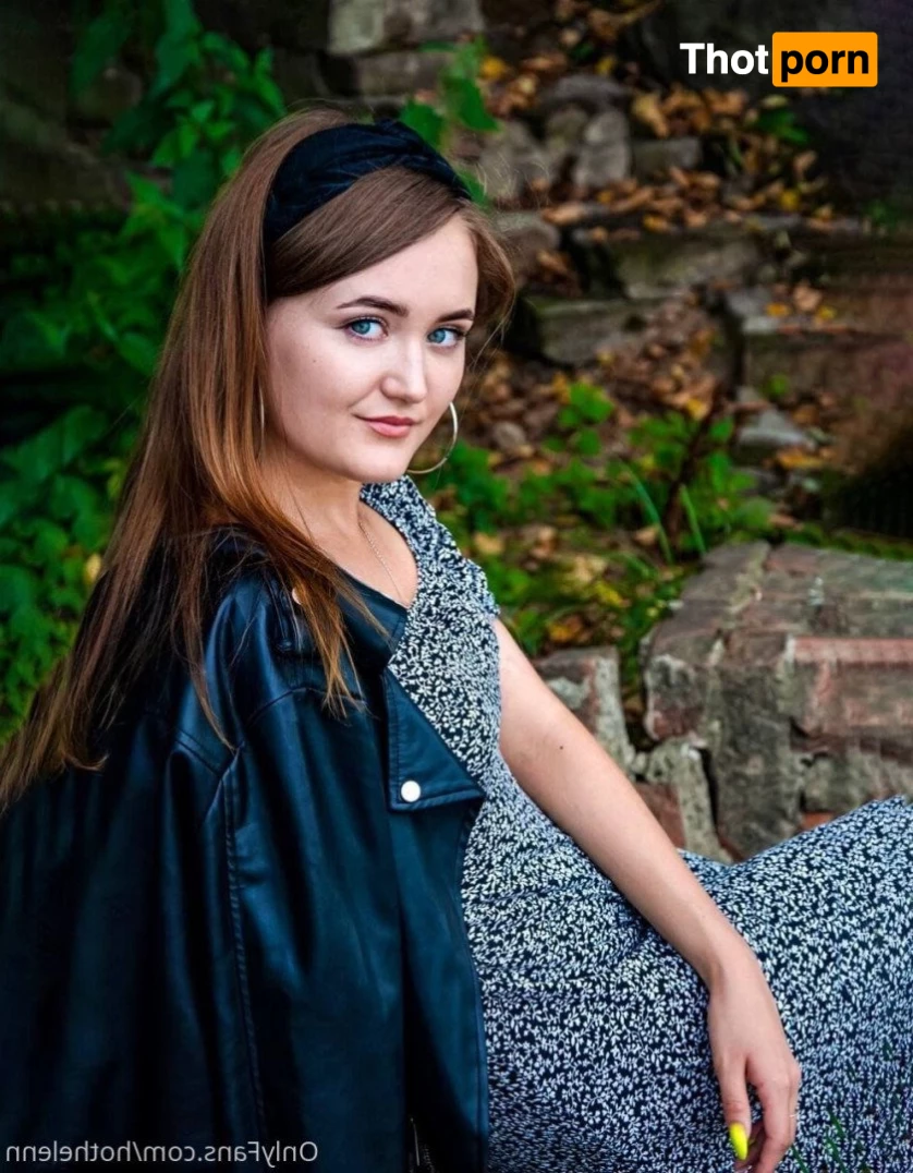 Little Rose🌹 3776075