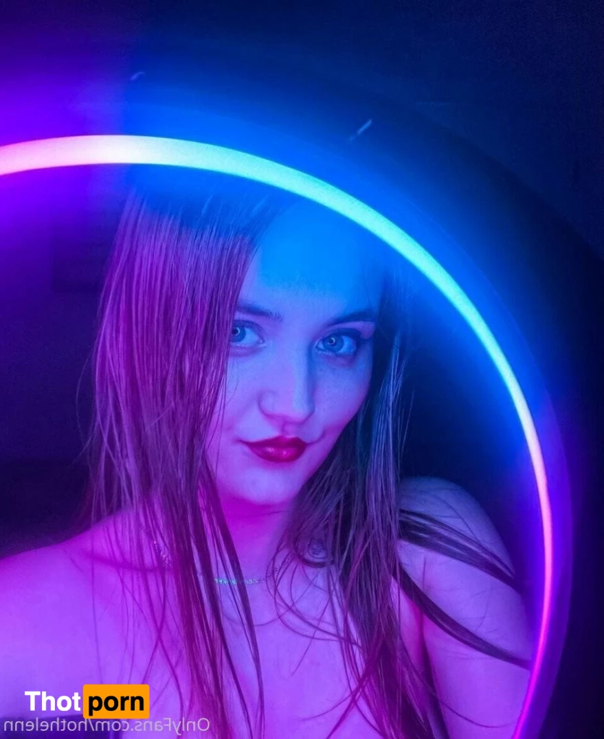 Little Rose🌹 3776170